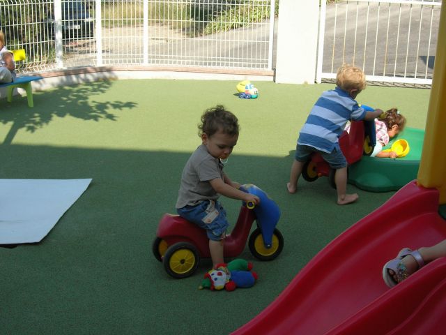 Creche 011.JPG